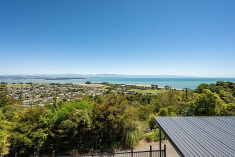 Photo of property in 26 Orakei Street, Tahunanui, Nelson, 7011