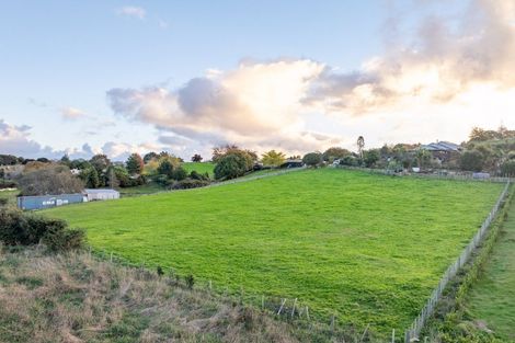 Photo of property in 46d Lockerbie Lane, Whatawhata, Hamilton, 3289