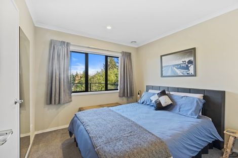 Photo of property in 50 Alpine Avenue, Hanmer Springs, 7334