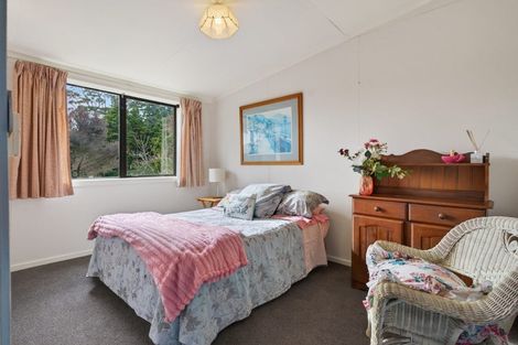 Photo of property in 63 Porter Road, Paparoa, 0571