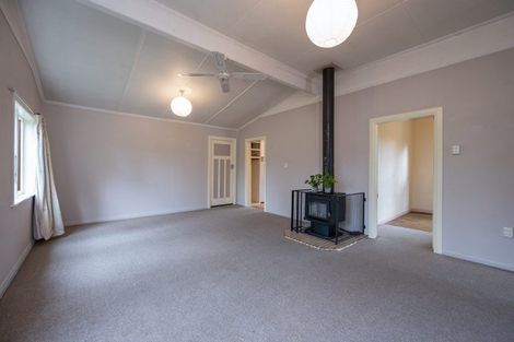 Photo of property in 129 Washington Road, Washington Valley, Nelson, 7010