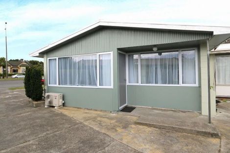 Photo of property in 3/222 Tweed Street, Appleby, Invercargill, 9812