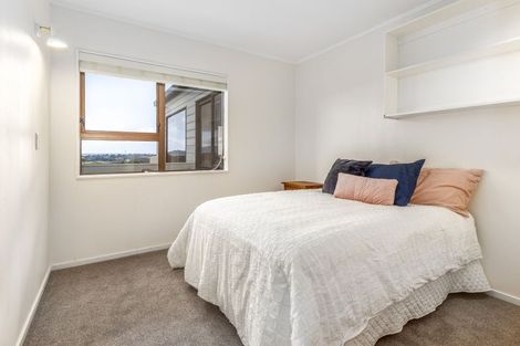 Photo of property in 134 Winara Avenue, Waikanae, 5036