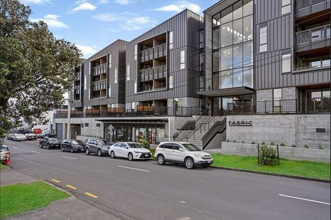 Photo of property in 416/64 Victoria Street, Onehunga, Auckland, 1061
