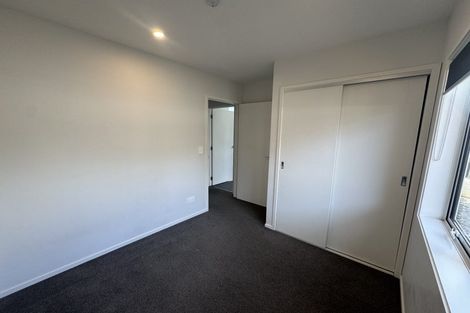 Photo of property in 7 Te Roera Place, Riverhead, 0820