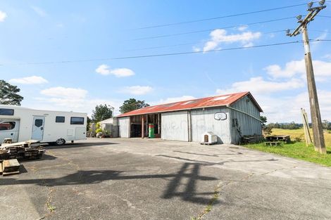 Photo of property in 17 Settlement Road, Kawakawa, 0210
