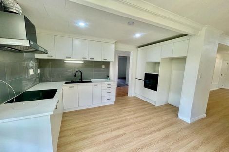 Photo of property in 126 North Road, Clevedon, Papakura, 2582