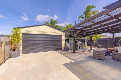 Photo of property in 66 Boydfield Street, Whanganui East, Whanganui, 4500