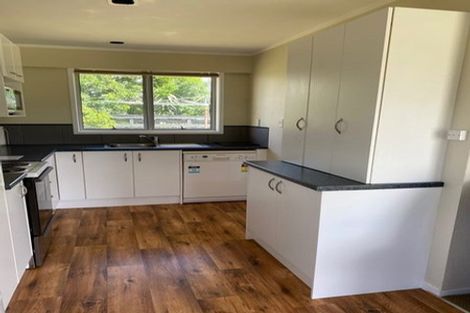 Photo of property in 309a Rutherford Road, Whangamata, 3620