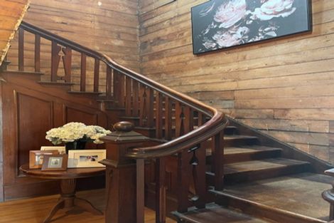 Photo of property in 28 Broadway, Reefton, 7830