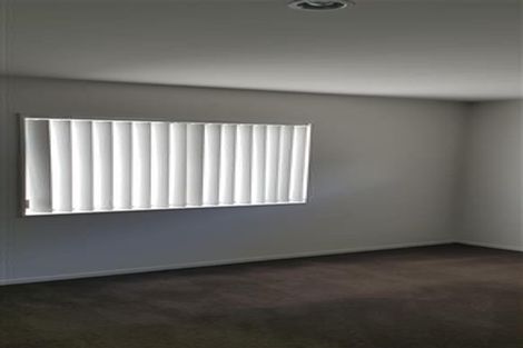 Photo of property in 3 Takahe Avenue, Takanini, 2112