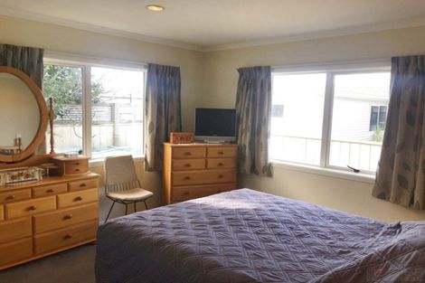 Photo of property in 61a Mcgarvey Road, Whakatane, 3120