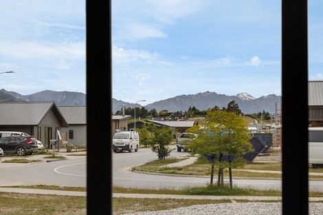 Photo of property in 159 Burdon Loop, Lake Hawea, 9382