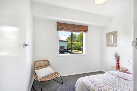 Photo of property in 16 Morris Road, Hillcrest, Hamilton, 3216