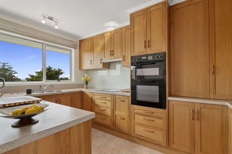 Photo of property in 142 Higgs Road, Mapua, 7005