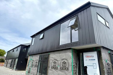 Photo of property in 20 Ward Street, Addington, Christchurch, 8024