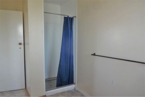 Photo of property in 2a Derby Street, Westport, 7825