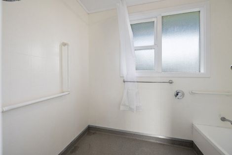 Photo of property in 79 Billah Street, Tokoroa, 3420