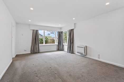 Photo of property in 2/25 Plynlimon Road, Fendalton, Christchurch, 8052
