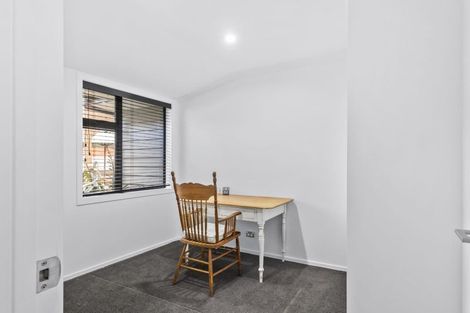 Photo of property in 2 Tennyson Close, Hanmer Springs, 7334