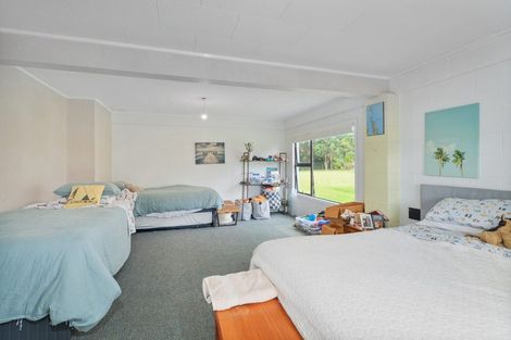 Photo of property in 43 Oyster Drive, Cooks Beach, Whitianga, 3591