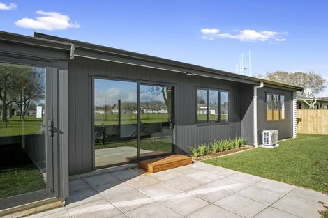 Photo of property in 163b Victoria Street, Cambridge, 3434