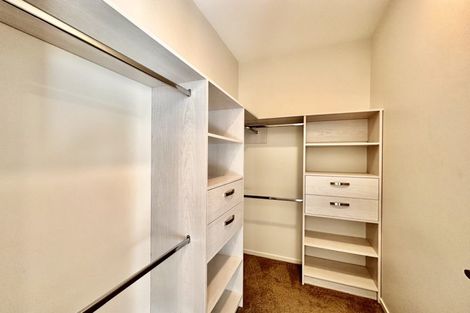 Photo of property in 97 Tir Conaill Avenue, Flat Bush, Auckland, 2019