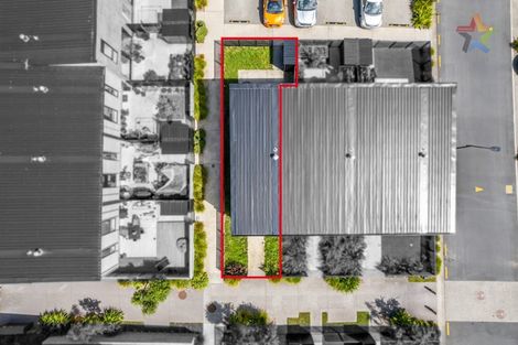 Photo of property in 6 Te Ara O Paetutu, Petone, Lower Hutt, 5012