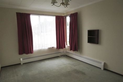 Photo of property in 21 Ardwick Street, Gore, 9710