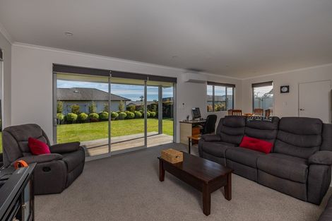 Photo of property in 3 Kuching Lane, Kerikeri, 0230