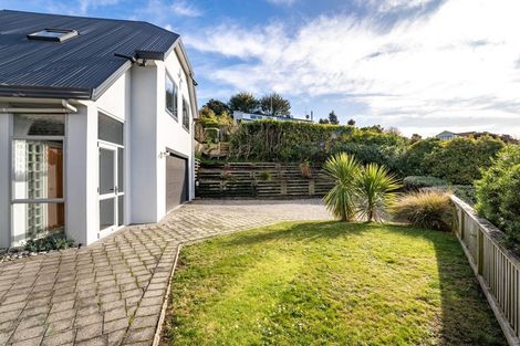 Photo of property in 3 Leithton Close, Glenleith, Dunedin, 9010
