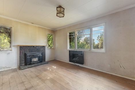 Photo of property in 28a Murphy Street, Toi Toi, Nelson, 7010
