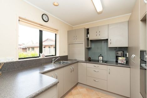 Photo of property in 5 Ashford Mews, Flagstaff, Hamilton, 3210