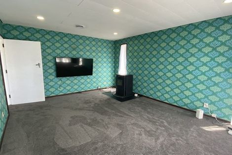 Photo of property in 4 Maryhill Terrace, Maryhill, Dunedin, 9011