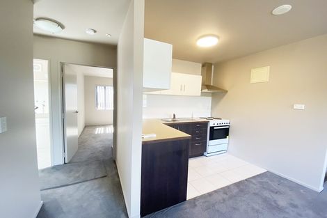 Photo of property in 7/548 Chapel Road, East Tamaki, Auckland, 2016