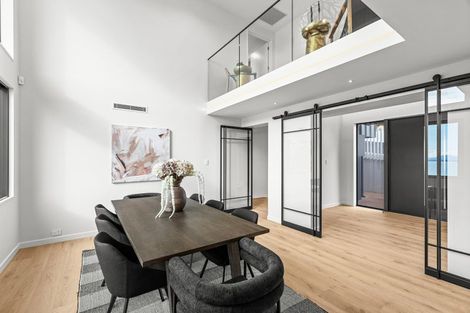 Photo of property in 66 Taylors Mistake Road, Scarborough, Christchurch, 8081