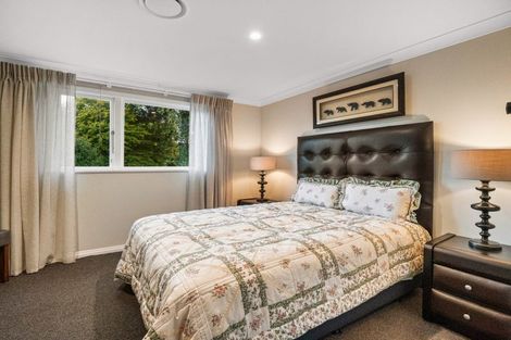 Photo of property in 82 Upland Road, Aongatete, Katikati, 3181