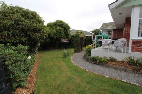 Photo of property in 228 Douglas Street, Highfield, Timaru, 7910