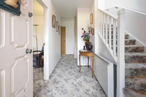 Photo of property in 13c Elliott Street, The Wood, Nelson, 7010