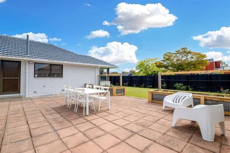 Photo of property in 32 Hornsby Street, Bishopdale, Christchurch, 8053