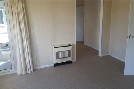 Photo of property in 199 Mangorei Road, Merrilands, New Plymouth, 4312