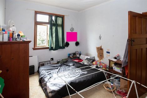 Photo of property in 7 Hebbard Road, Gladstone, Greymouth, 7805