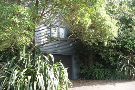 Photo of property in 22 Espin Crescent, Karori, Wellington, 6012