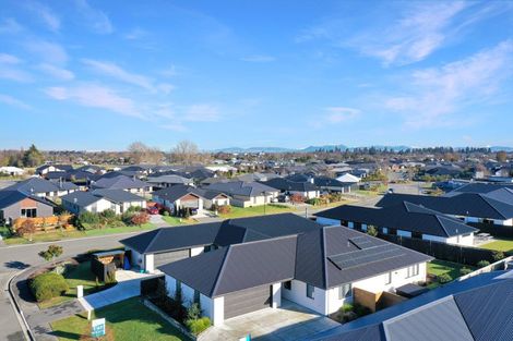 Photo of property in 26 Redhaven Rise, Netherby, Ashburton, 7700