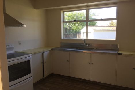 Photo of property in 42 Ringakapo Street, Turangi, 3334