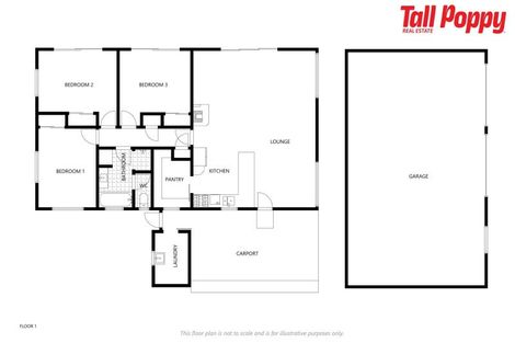 Photo of property in 7 Leask Street, Omakau, 9376