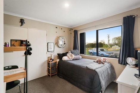 Photo of property in 23 Ferry Road, Hikutaia, Paeroa, 3674