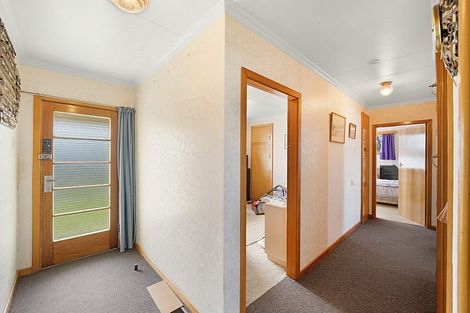 Photo of property in 51 Oakland Street, Mataura, 9712