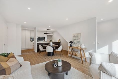 Photo of property in 1/12 Tabart Street, Woolston, Christchurch, 8023