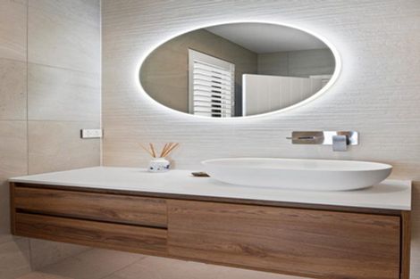 Photo of property in 10 Eric Price Avenue, Takapuna, Auckland, 0620